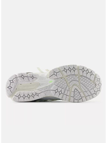 SCARPA 1906A UNISEX, AE WHITE, small