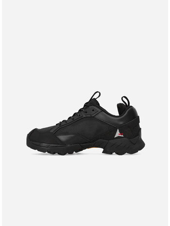 SCARPA LHAKPA, 001 BLACK, small
