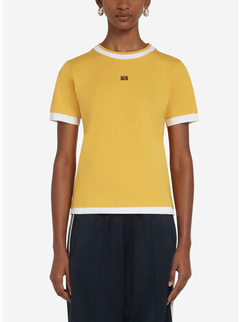 T-SHIRT HORIZON, 300, small