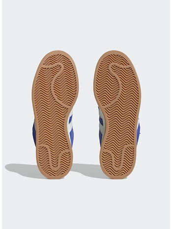 SCARPA CAMPUS 00s, SELUBL/FTWWHT/OWHITE, small