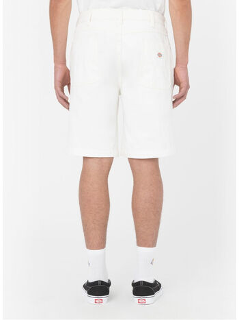BERMUDA DACK CANVAS CHAP, C431 SW CLOUD, small