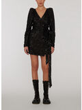 1000 BLACK