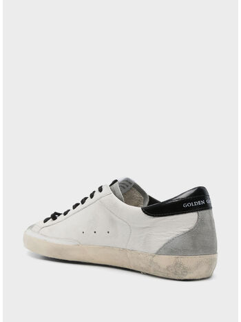 SCARPA SUPER STAR, , small