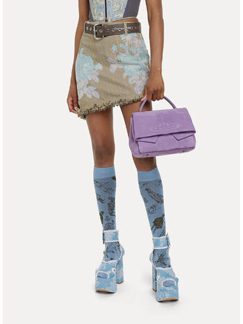 GONNA SAILOR, A205 ROSES, small