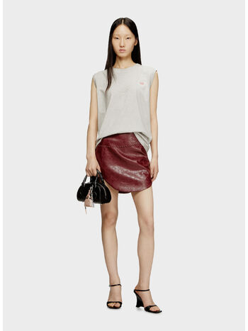 GONNA O-HARA, 43J, small