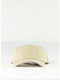 CAPPELLO MID-DEPTH SPORT PATCH, 1020 SAND, thumb