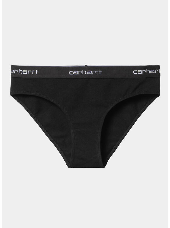 SLIP SCRIPT, 89XX BLACK, medium
