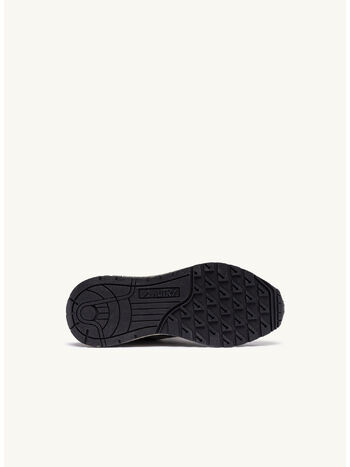 SCARPA REELWIND SUPERVINTAGE, , small