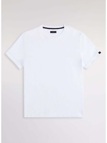 T-SHIRT REGULAR FIT, UCX B001, small