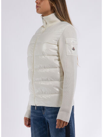 CARDIGAN TRICOT, 030, small
