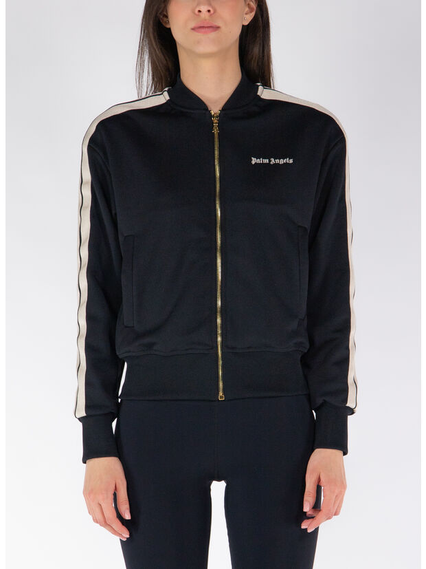 GIACCA BOMBER  CLASSIC LOGO, 1003, large