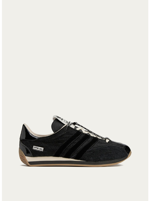 SCARPA COUNTRY OG SFTM, CBLACK/CBLACK/CREWHT, large