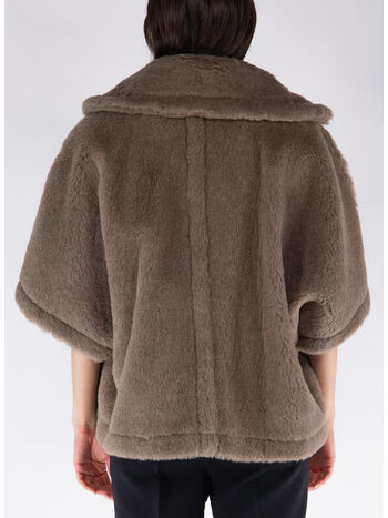 CAPPA ALEGGIO, 025, small