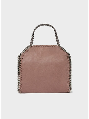 BORSA TOTE MICRO FALABELLA, 5702, small