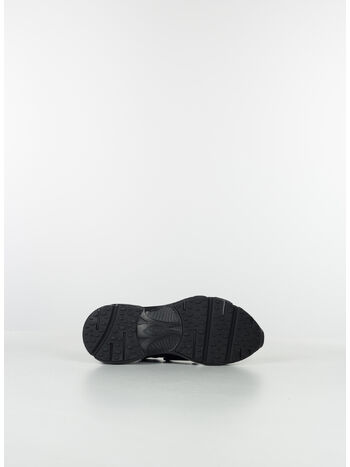 SCARPA SPORT RUN, B999, small