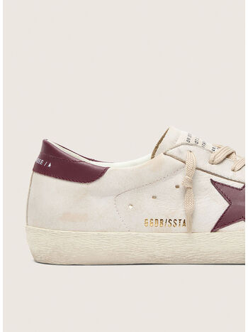 SCARPA SUPER STAR, 10350 WHITE/RED, small