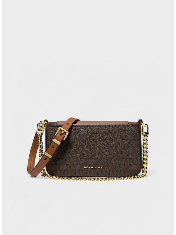 BORSA BRYANT, 252 BRN/ACORN, medium