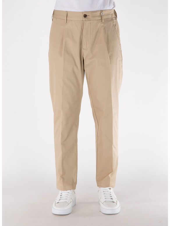 PANTALONE CHINO, 20, medium