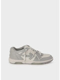 SCARPA OUT OF OFFICE, 0109 WHITE - GREY, thumb