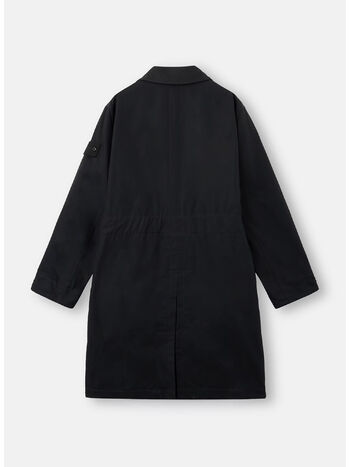 CAPPOTTO LUNGO, V0029 BLACK, small