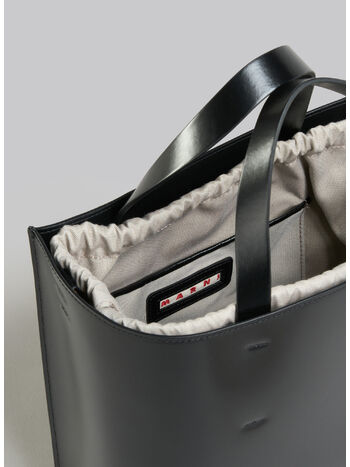 BORSA MUSEO BAG MINI, 00N99, small