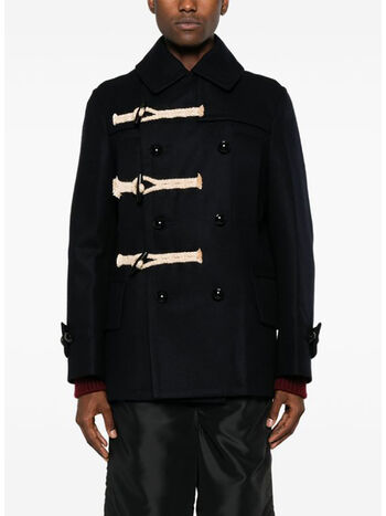 GIACCA MONTGOMERY, 251 D/NAVY, small