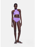 BIKINI CON SCOLLATURA AMERICANA, 012 VIOLET, thumb