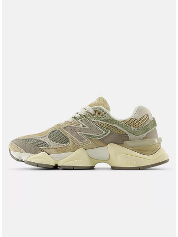 SCARPA 9060 UNISEX, NTC, small