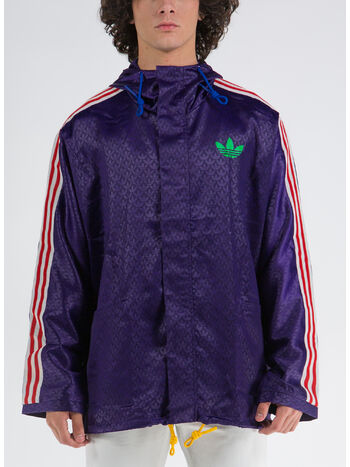 GIACCA ADICOLOR HERITAGE NOW WINDBREAKER, RICPUR, small