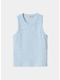 CANOTTA PHILIPS A-SHIRT, 2P5XX AIR SKY, thumb