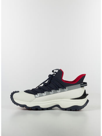 SCARPA TRAILGRIP LITE2 LOW TOP, P70, small