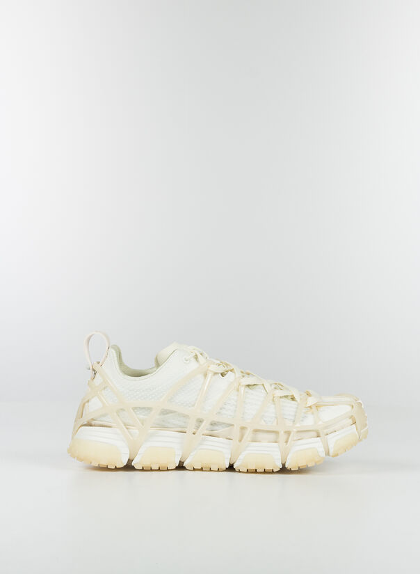 SCARPA MIX ACE, BRIGHTWHITE, large