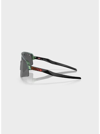 OCCHIALE SUTRO LITE SWEEP, 946514 SPECTRUM GAMMA GREEN/PRIZM BLACK, small
