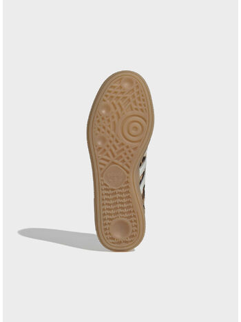 SCARPA HANDBALL SPEZIAL, MAGBEI/IVORY/AURIVY, small