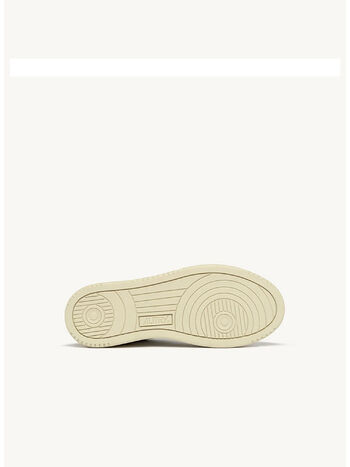 SCARPA MEDALIST LOW SUEDE, LS68, small