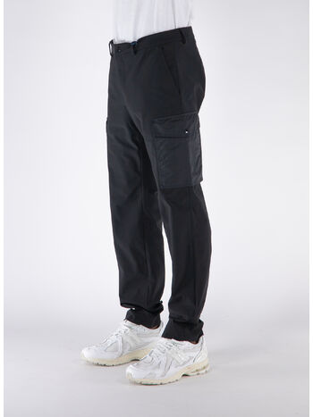 PANTALONE JOGGER, 999, small