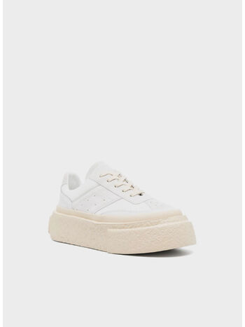SCARPA, T8055, small