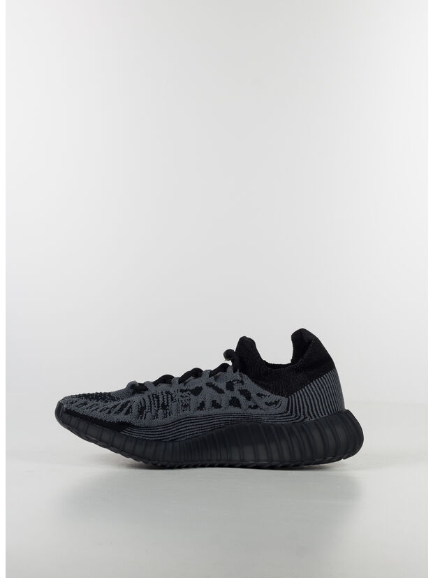 SCARPA YEEZY 350 V2 CMPCT UNISEX, SLONYX/SLONYX/SLONYX, large