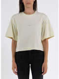 6110 BEIGE BLACK