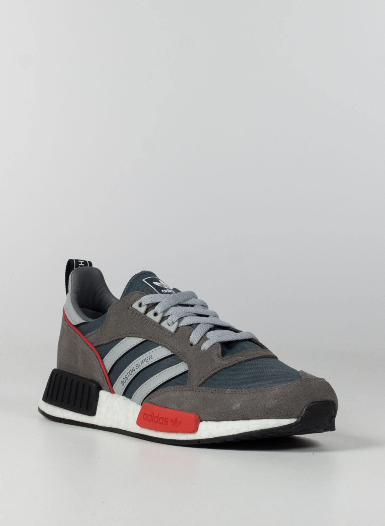 adidas g26776