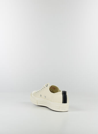 SCARPA, BEIGE, small