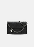 POCHETTE  FALABELLA, 1000BLACK, thumb