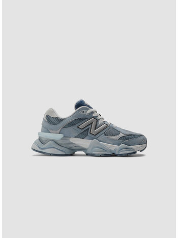 SCARPA 9060, MD1 BLUE/GREY, small