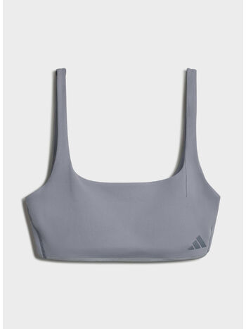 BRA ES OPT, DOVGRY, small