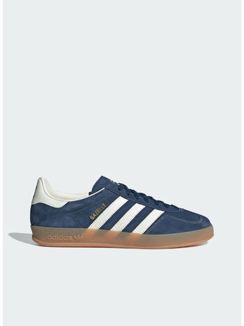 SCARPA GAZELLE INDOOR, , small