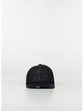 CAPPELLO BASEBALL, 999, thumb