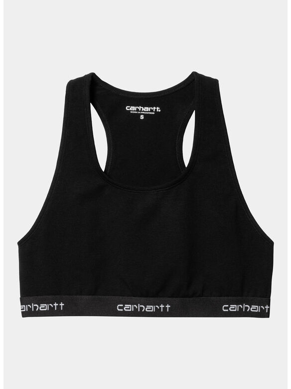 TANK SCRIPT RACER, 89XX BLACK, medium