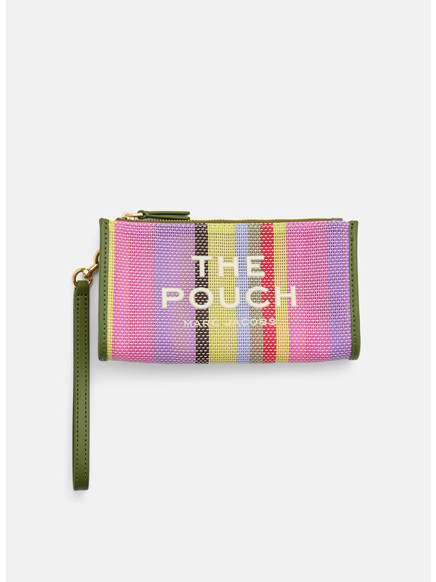 , 501 PURPLEMULTI, large