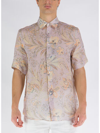 CAMICIA SOHO, 400, small