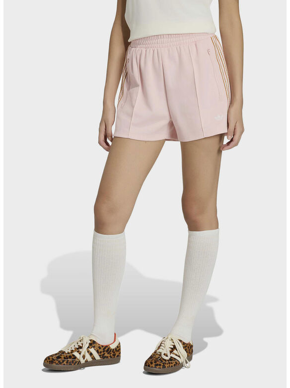SHORTS ORIGINALS, SANPIN, medium